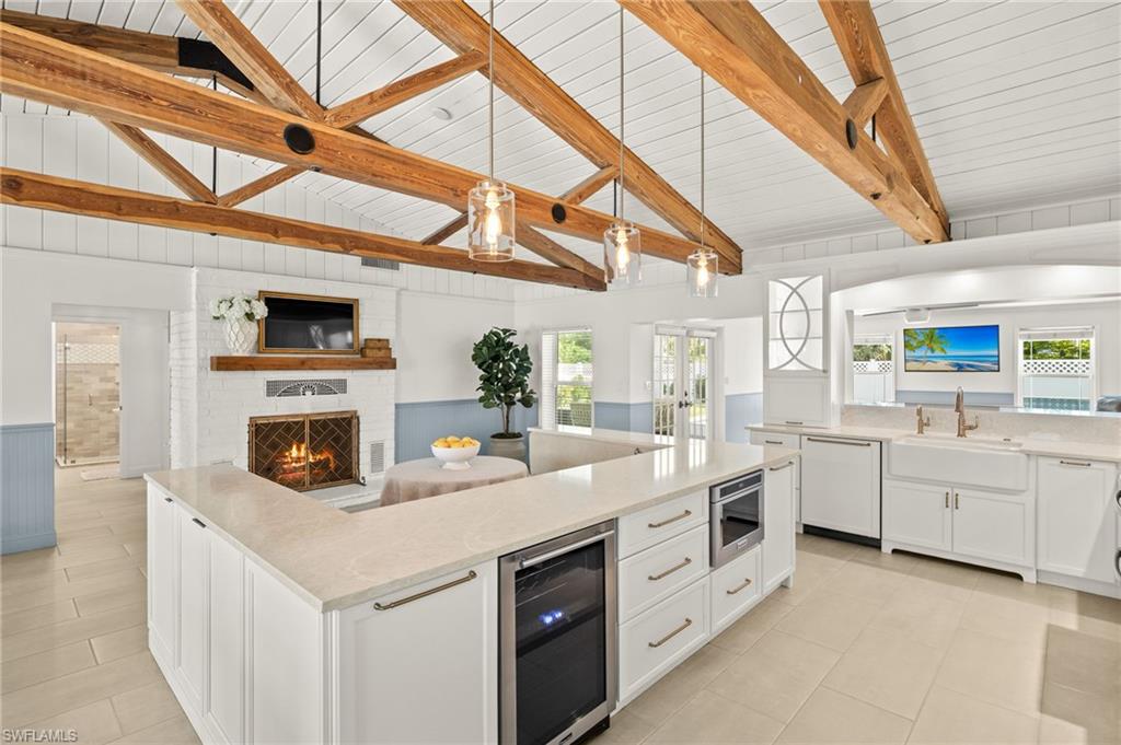 1219 Osceola DR