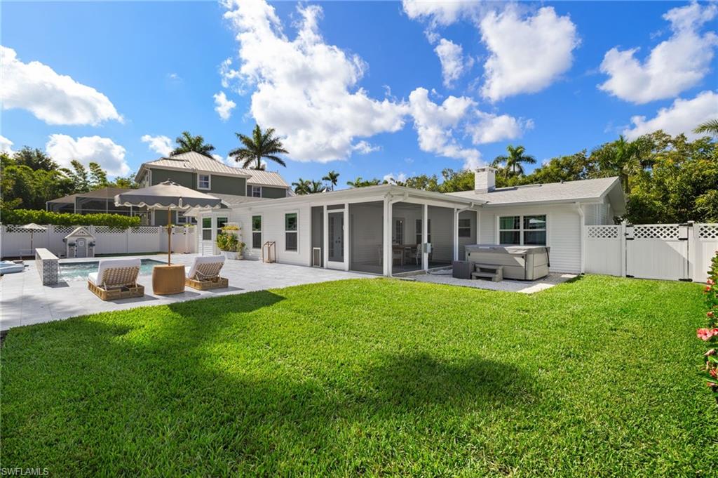 1219 Osceola DR photo 28