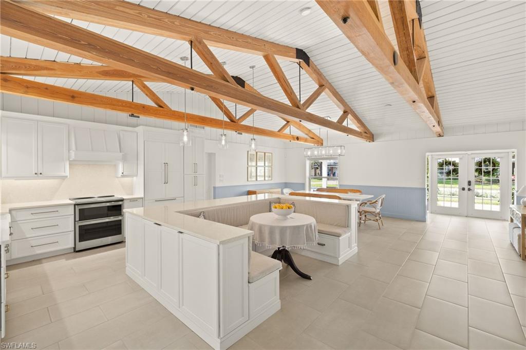 1219 Osceola DR