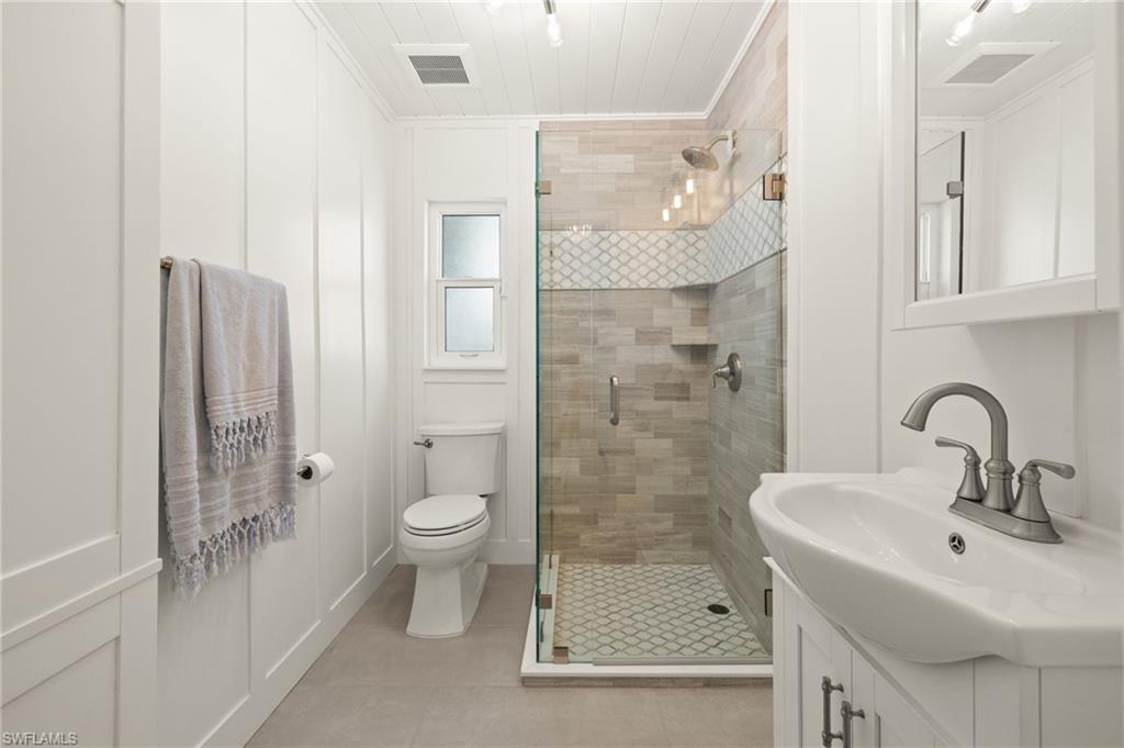 1219 Osceola DR photo 24