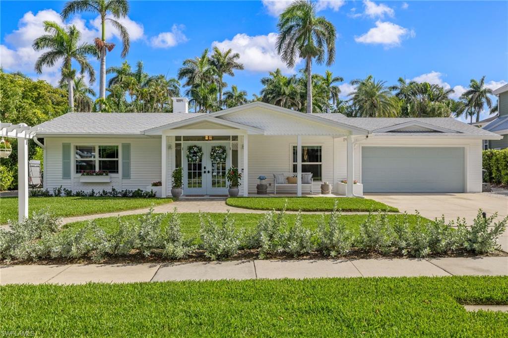 1219 Osceola DR photo 34
