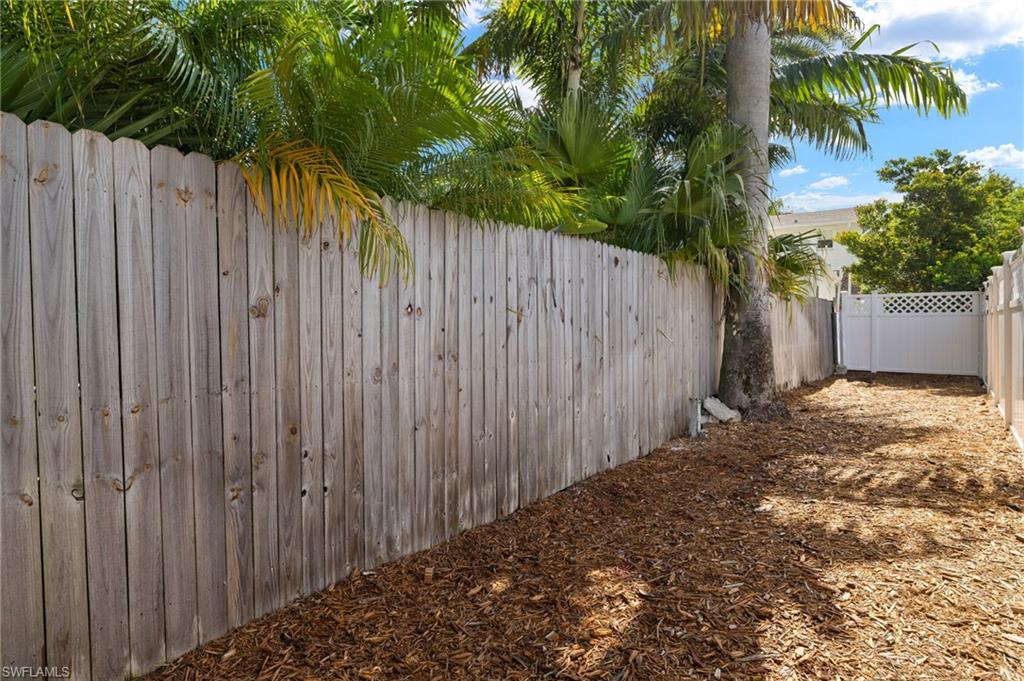 1219 Osceola DR photo 33