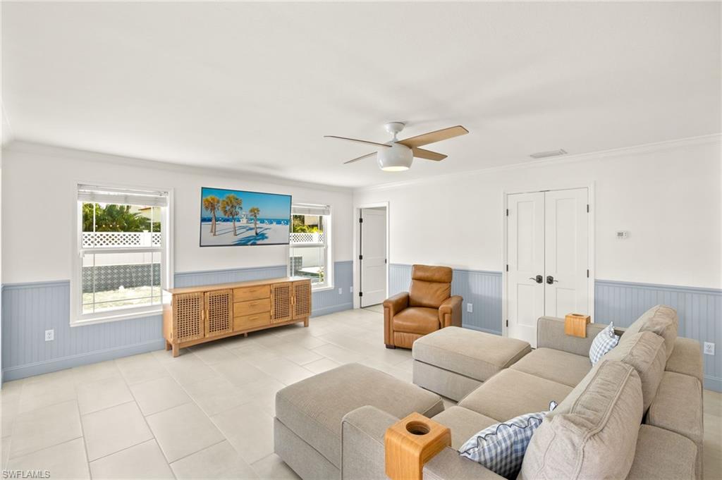1219 Osceola DR photo 14