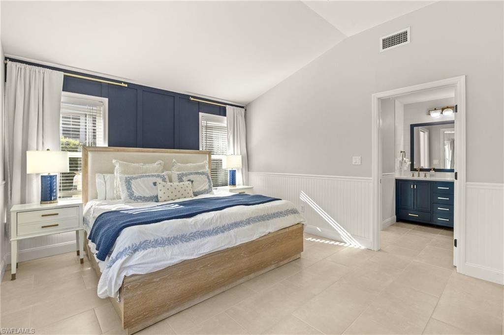1219 Osceola DR photo 18