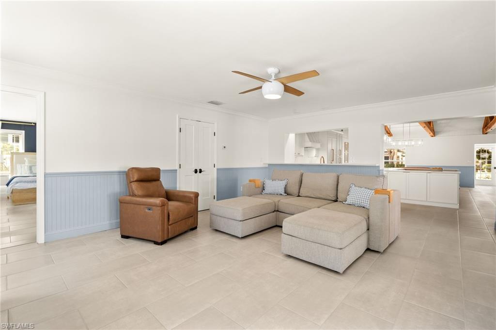 1219 Osceola DR photo 15