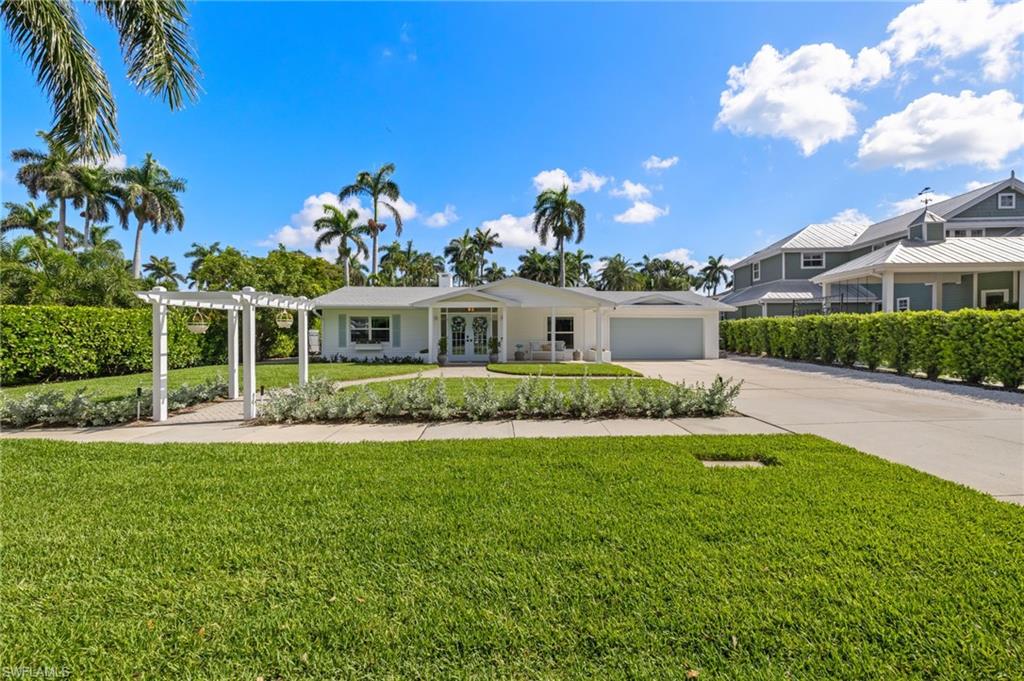 1219 Osceola DR photo 35