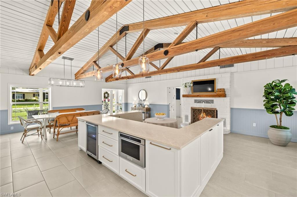 1219 Osceola DR