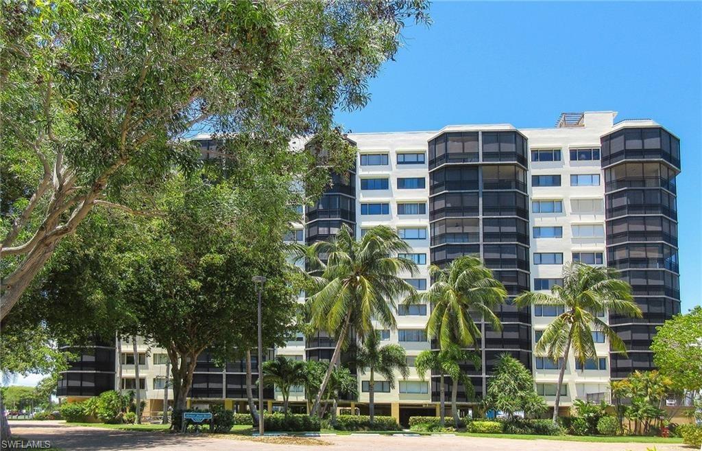 Harbour Pointe