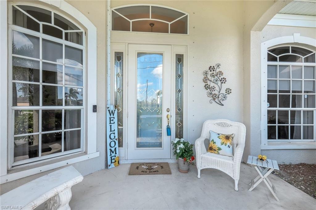 1206 NW 18th TER