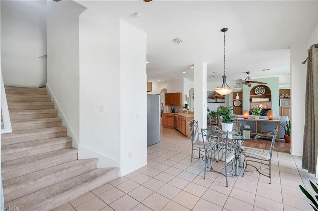 1206 NW 18th TER