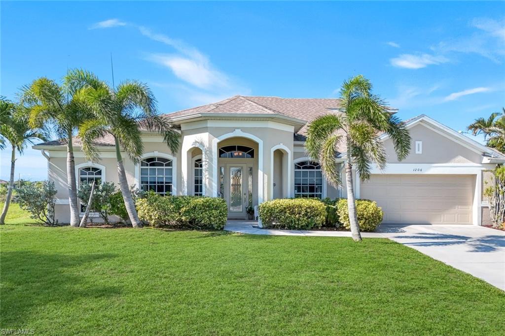 1206 NW 18th TER