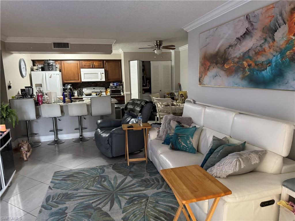 5307 Summerlin RD 704