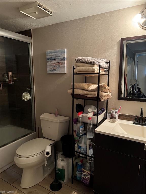 5307 Summerlin RD 704 photo 6