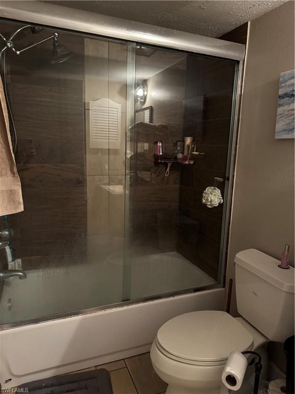 5307 Summerlin RD 704 photo 7