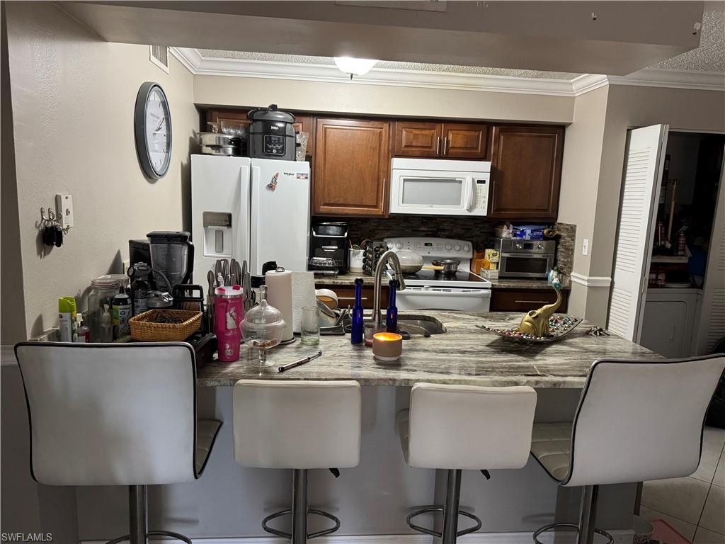 5307 Summerlin RD 704