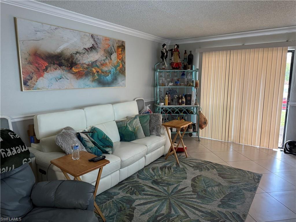 5307 Summerlin RD 704