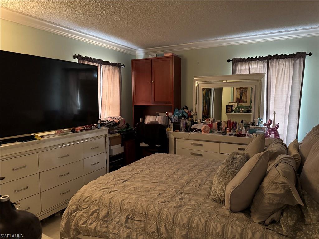 5307 Summerlin RD 704