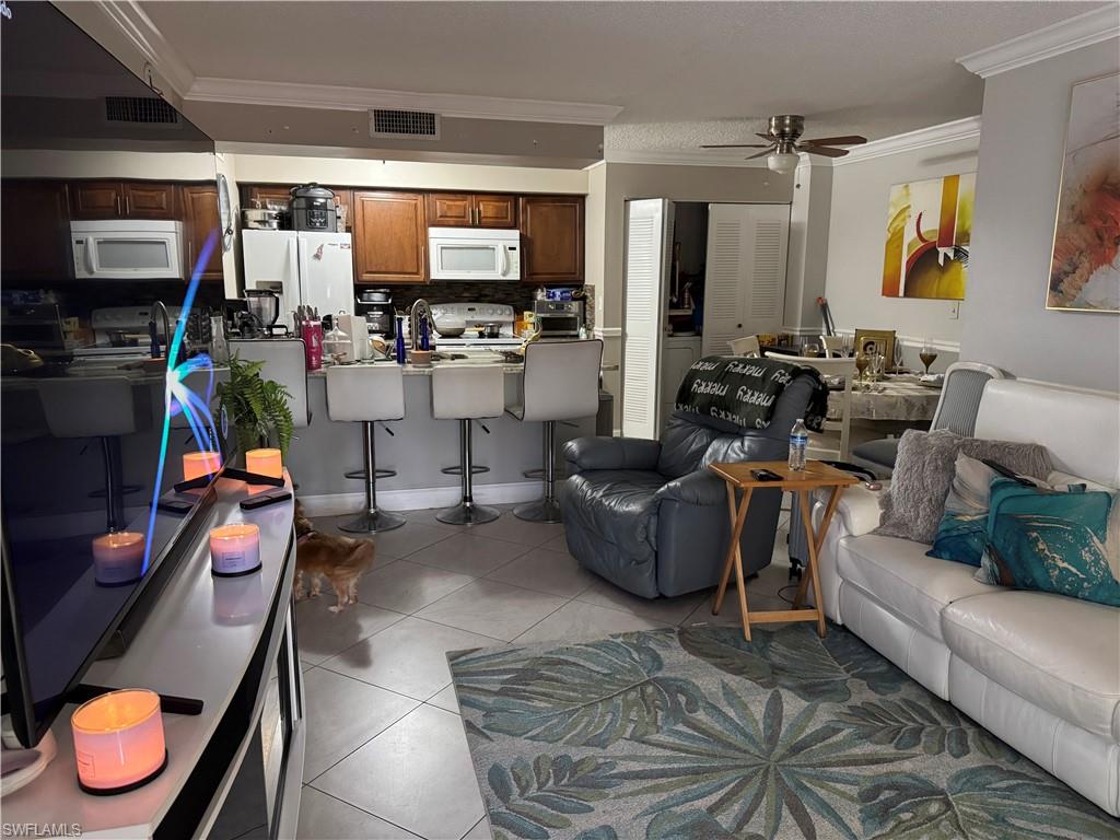 5307 Summerlin RD 704