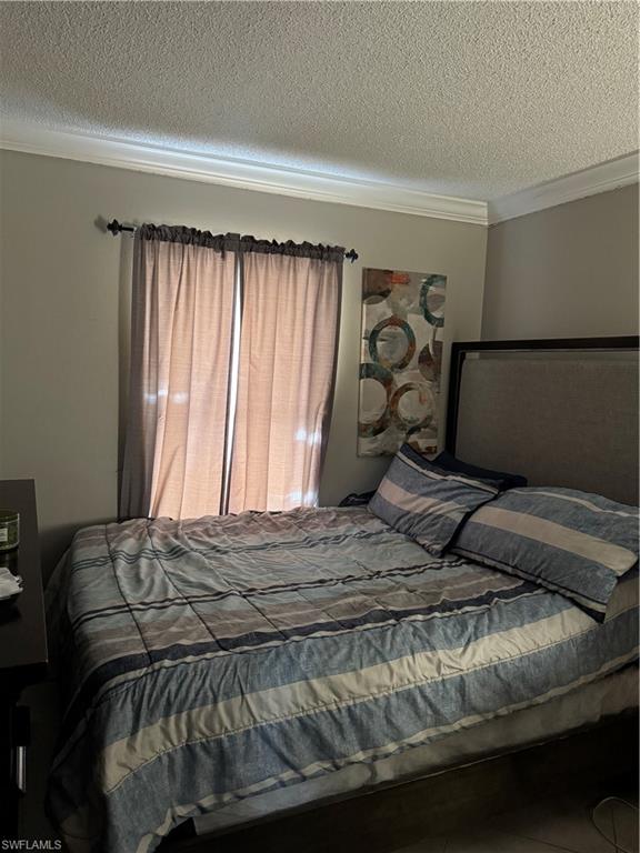 5307 Summerlin RD 704 photo 8