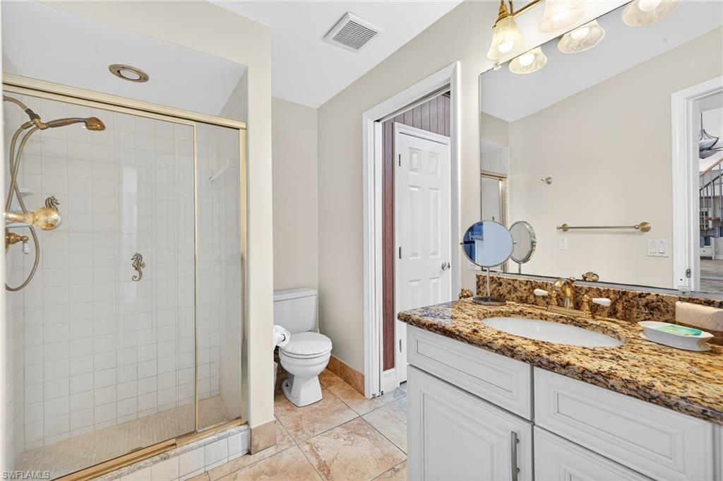 5332 11th PL photo 25