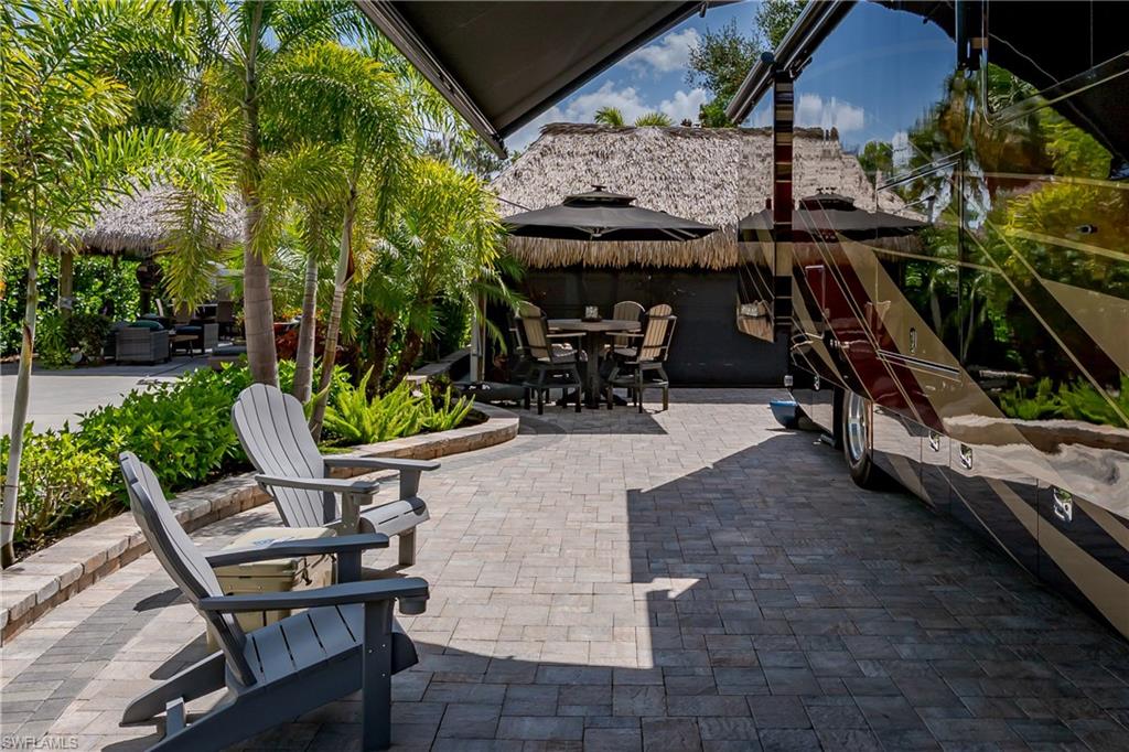 13571 Snook CIR photo 23