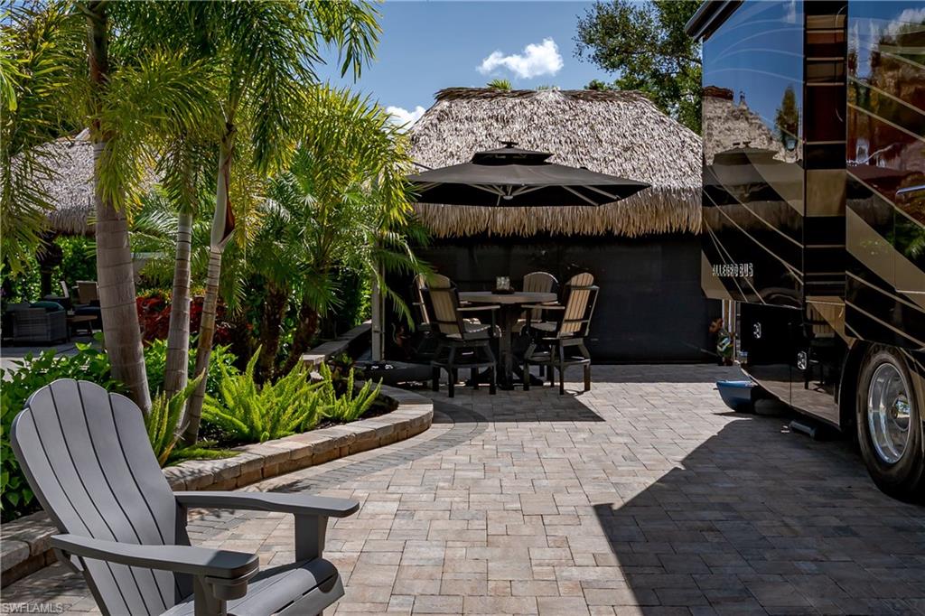 13571 Snook CIR photo 27