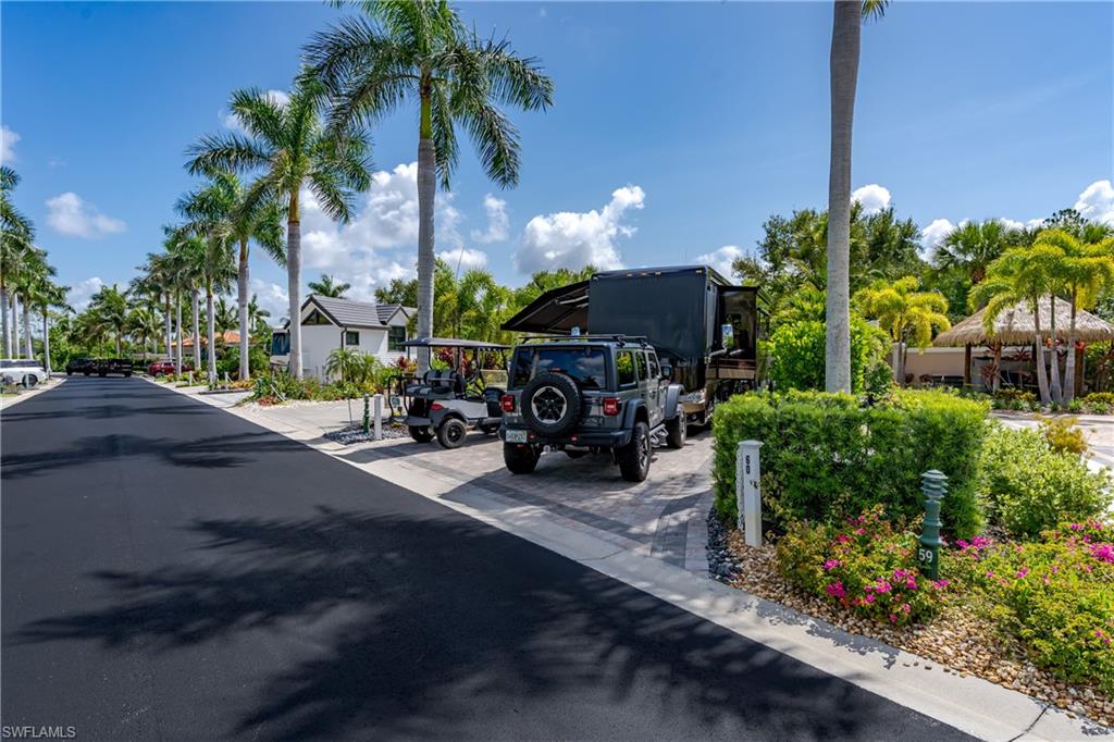 13571 Snook CIR photo 42