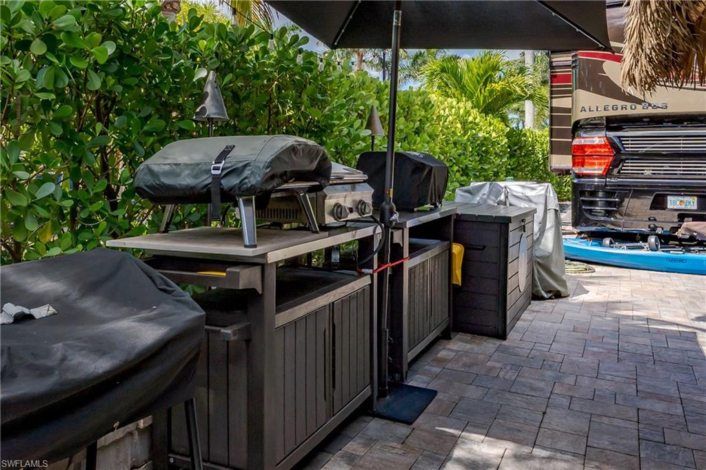 13571 Snook CIR photo 13