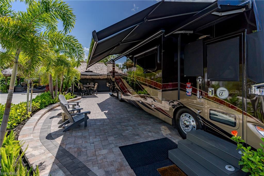13571 Snook CIR photo 17