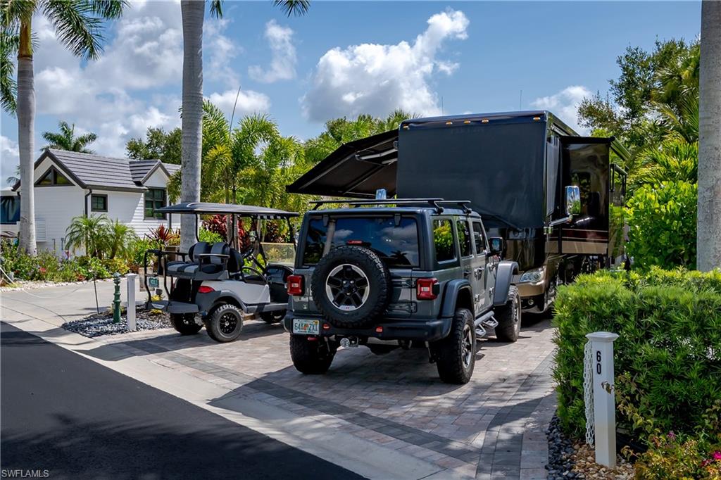 13571 Snook CIR photo 43