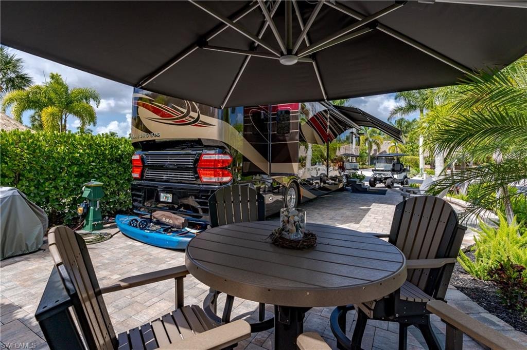 13571 Snook CIR photo 16