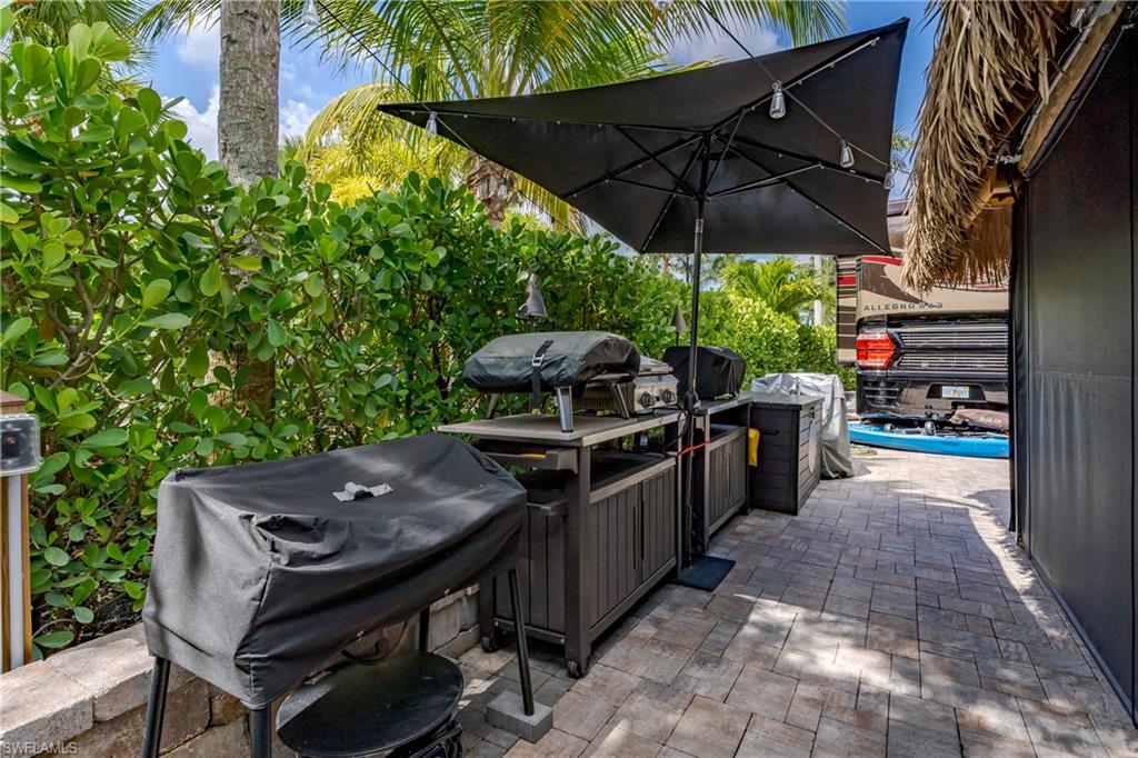 13571 Snook CIR photo 12