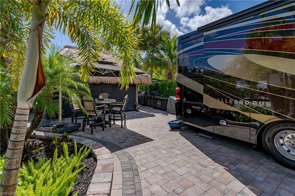 13571 Snook CIR photo 26