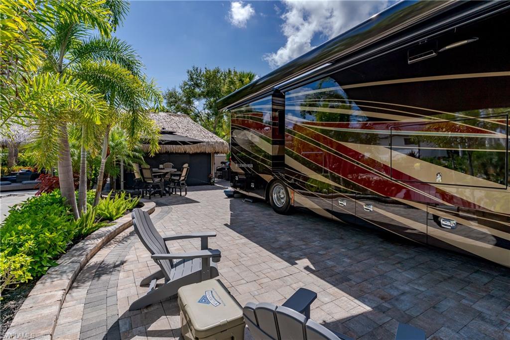 13571 Snook CIR photo 22