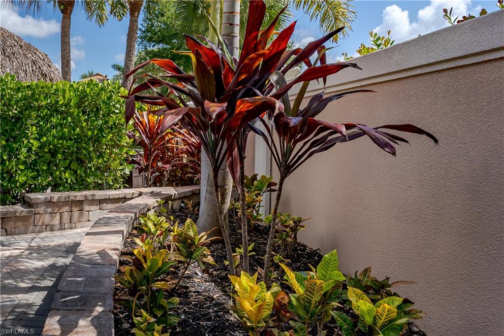 13571 Snook CIR photo 7