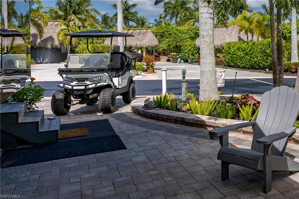13571 Snook CIR photo 36