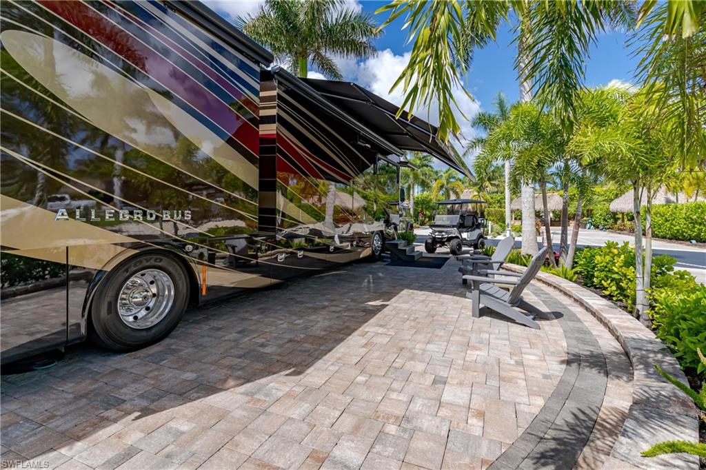 13571 Snook CIR photo 32