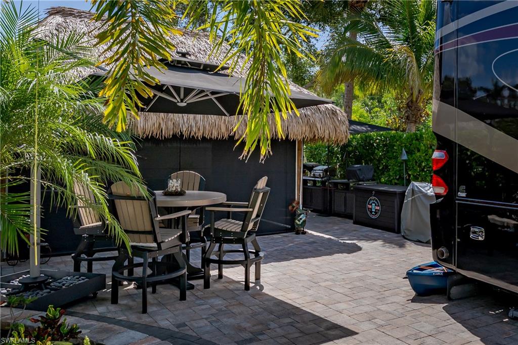 13571 Snook CIR photo 28