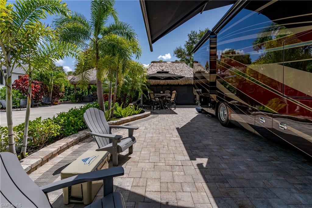 13571 Snook CIR photo 20