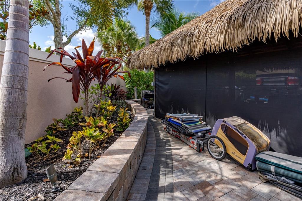 13571 Snook CIR photo 9