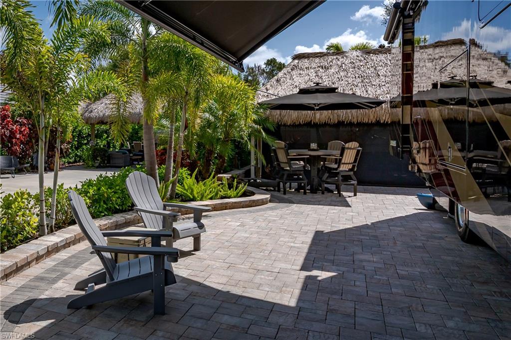 13571 Snook CIR photo 24