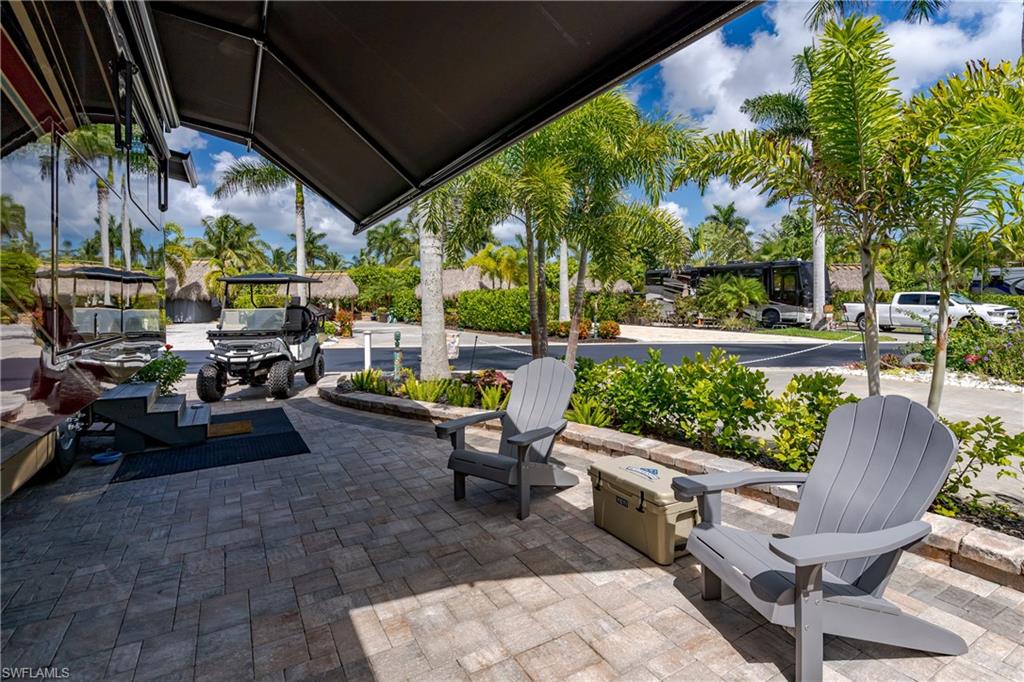 13571 Snook CIR photo 30