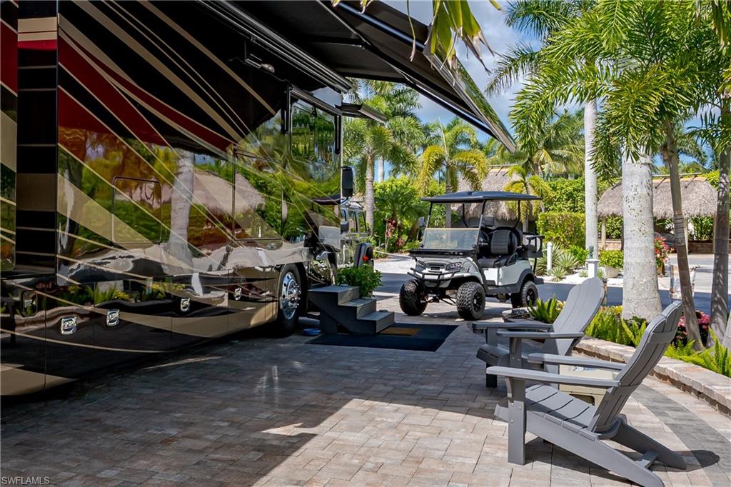 13571 Snook CIR photo 34