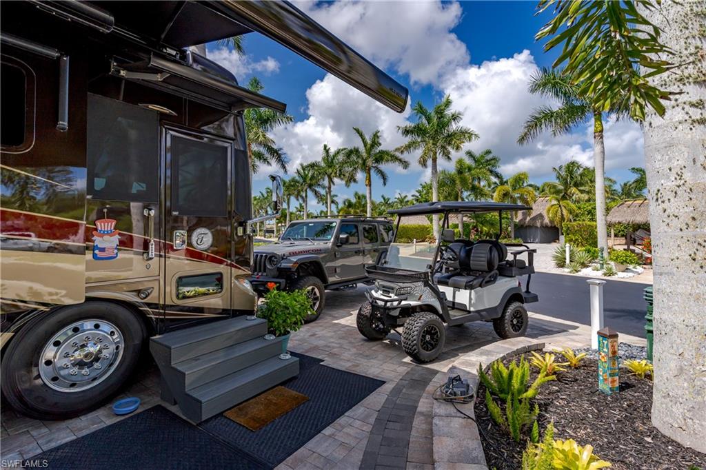 13571 Snook CIR photo 38