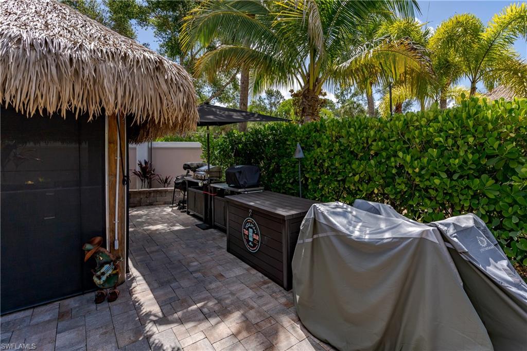 13571 Snook CIR photo 10