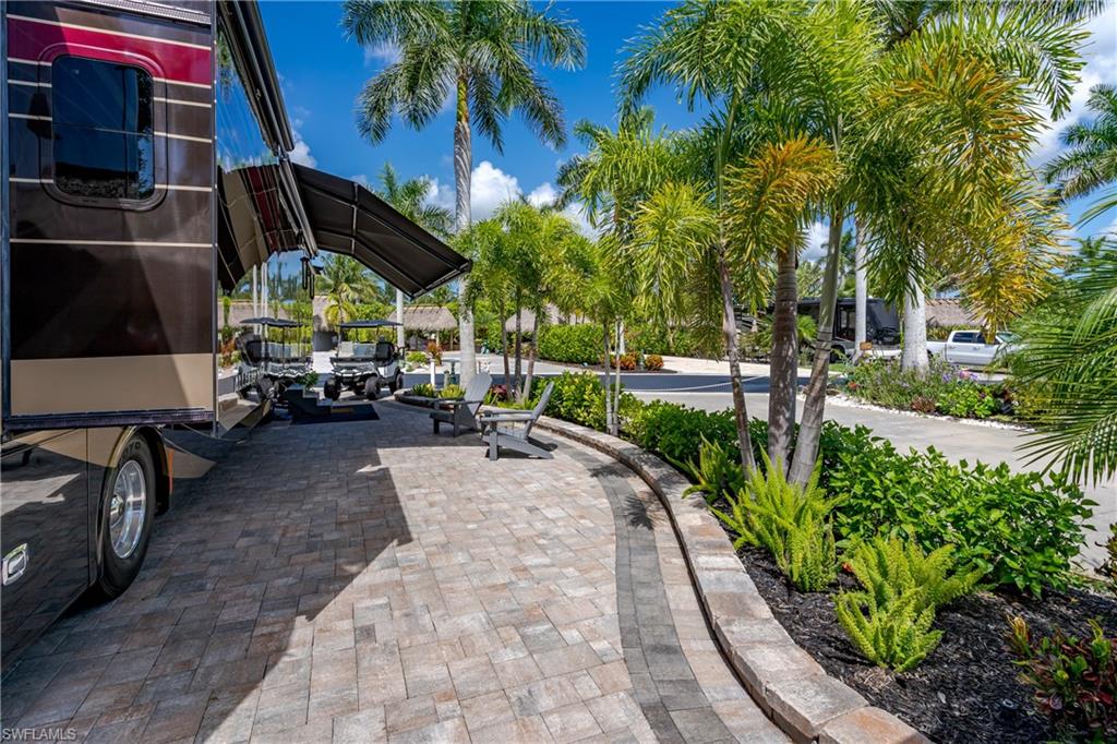 13571 Snook CIR photo 33