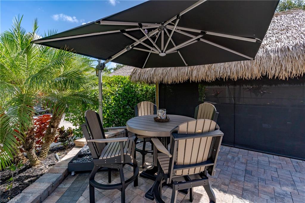 13571 Snook CIR photo 14