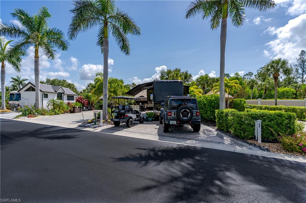 13571 Snook CIR photo 41