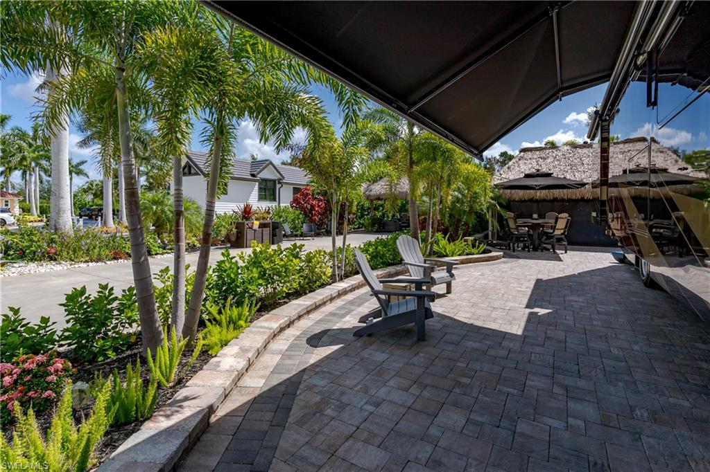 13571 Snook CIR photo 18