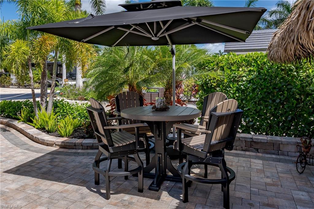 13571 Snook CIR photo 15